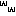 ｗｗ