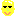 頭テカテカ