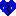 ブルーハート