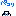 ぺこり