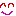 にこにこ