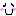 ニコ