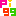 Pigg_Logo_002