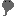 おたまじゃくし