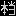 本当