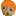 むむむ