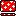 ;