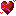 チョコ