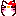 ねこ
