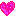 ♥