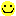 にこ