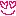 かお