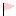 はた