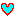 ♡