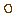 オー
