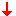 yazirusi