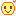 にこちゃんマーク