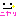 にや
