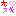 jps