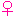 メス