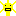 おりぜー