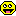 :D