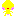 くりのっぺ