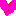 ハート