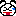 うき１