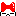 ムスッ
