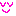に