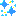 ☆彡