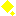 キラキラ