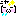 顔文字＠ニヤ