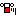 호호