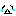 naki