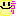 ニコリ