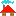 家