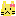 うさぎ１