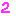 ２