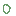 ０
