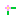 はな