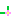 はな