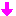 ↓