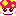 まろきのこ