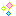 きらきら