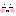 む