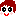 イヒ