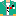 ペンミ　ジヨン