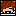 copu